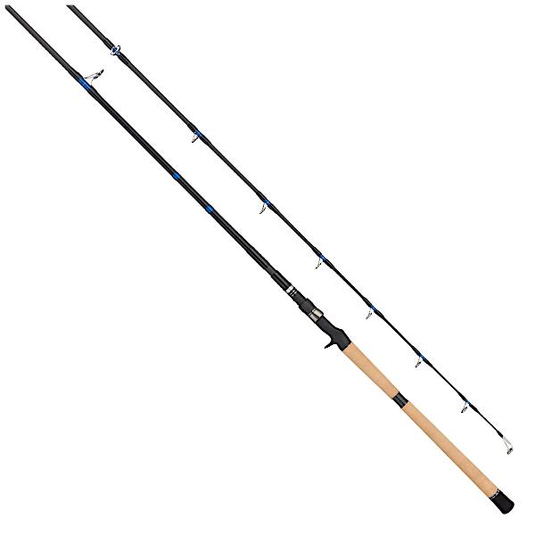 tailwalk（テイルウォーク） ワイドパワーボウ (WIDEPOWER BOW) 83HD