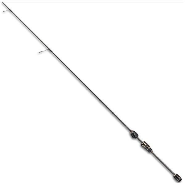 エイテック テイルウォーク シルバーナ 瀧 TZ 62-LIMITED ロッド