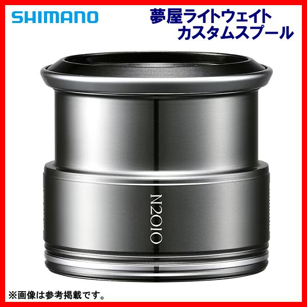 シマノ（SHIMANO） 爆買 (取寄せ 3月末頃メーカー生産予定) 23 夢屋