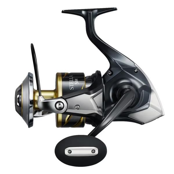 シマノ（SHIMANO） 爆買 ( 先行予約受付中) 26 ステラ SW 18000HG