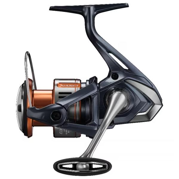 シマノ（SHIMANO） 爆買 (取寄せ 5月末頃メーカー生産予定) 26