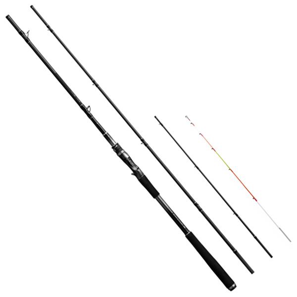 シマノ（SHIMANO） 爆買 25 シーリア エクスチューン ベイトサグリ ZM