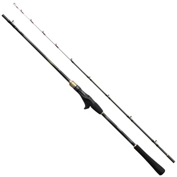 シマノ（SHIMANO） (取寄せ 5月末頃メーカー生産予定) ☆シマノ 25