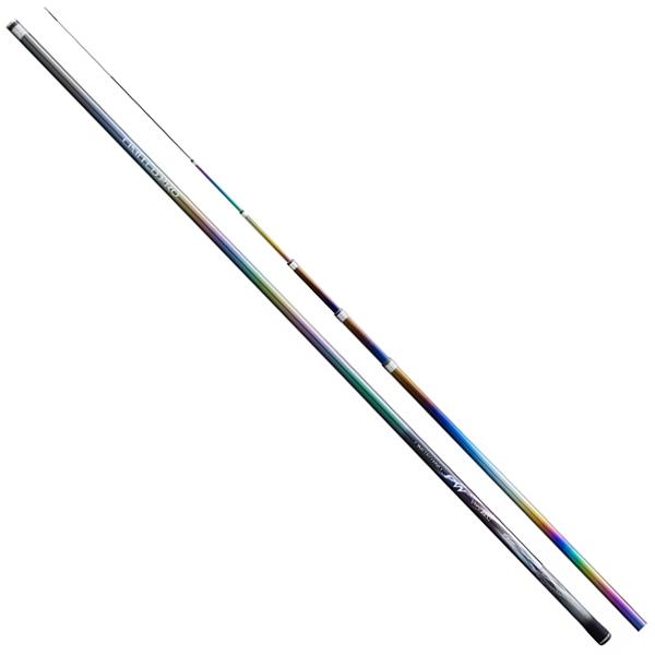 シマノ（SHIMANO） ( 只今 欠品中 ) ☆シマノ 24 リミテッド プロ FW