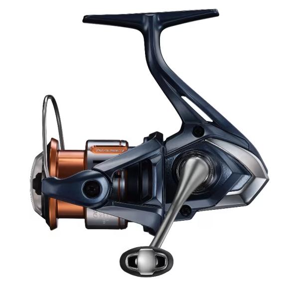シマノ（SHIMANO） 爆買 (取寄せ 3月末頃メーカー生産予定) 26