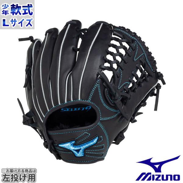 fujispo_1ajgy25817-09h