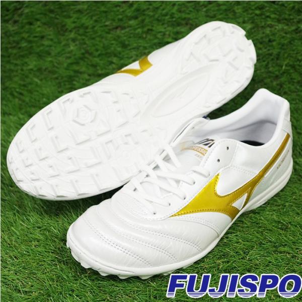 モレリア TF / MORELIA ミズノ(mizuno) トレーニングシューズ