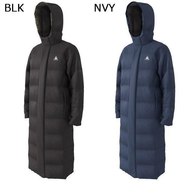 le coq sportif（ルコックスポルティフ） ルコック スポルティフ