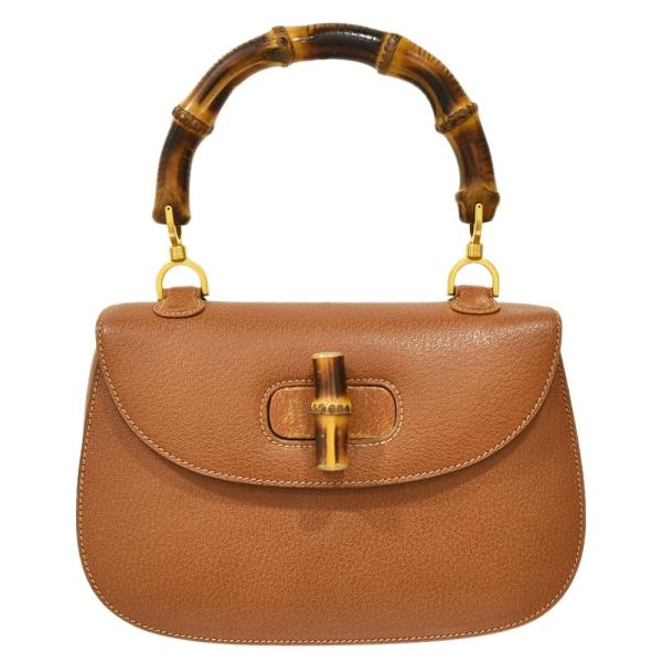 fukuoh_gu14gt-607917