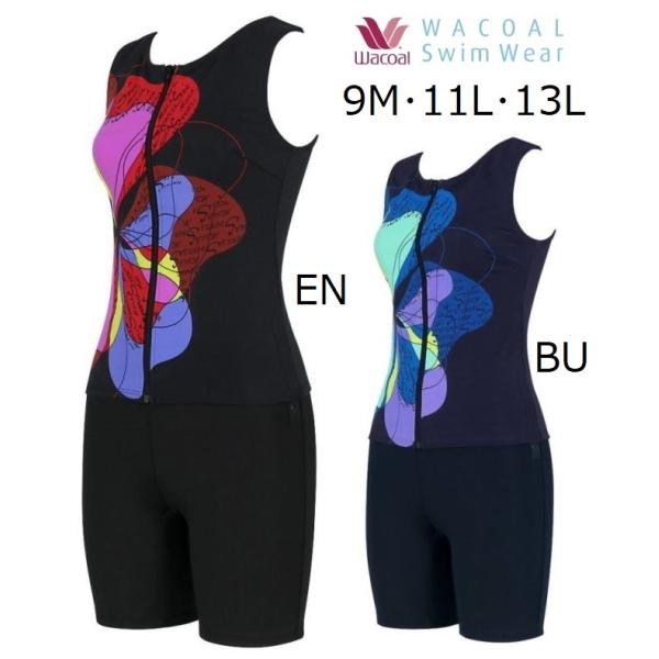 fukuyasan_sws731enbu-91113