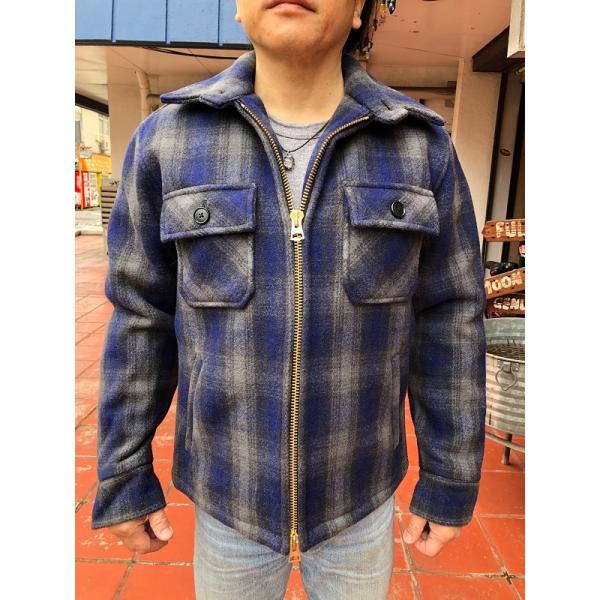 fullnelsonhalf_full-g004