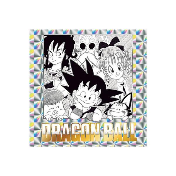 BANDAI（バンダイ） ドラゴンボール40周年記念 オリジナル