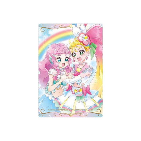 fullahead_precure-w02-006