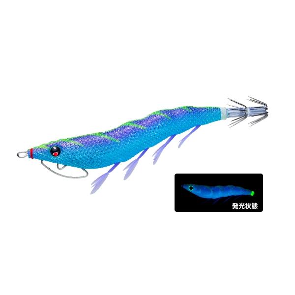 fws-alpha_a1749-blbp