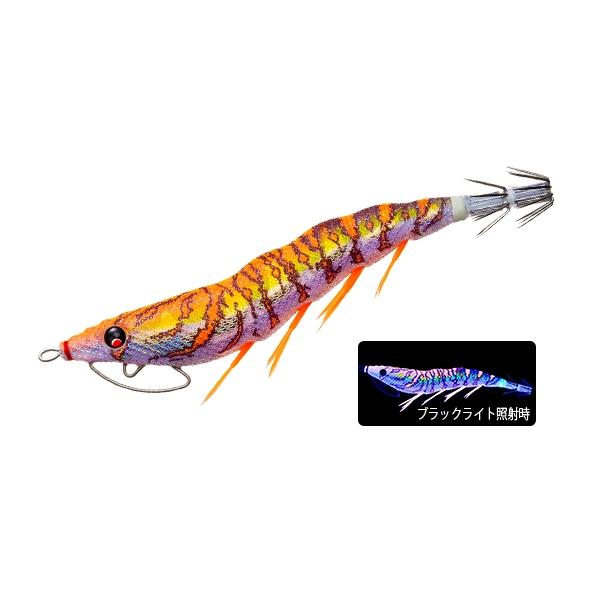 fws-alpha_a1749-kvog