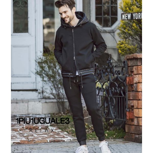 g-field_uso22088-usb22088