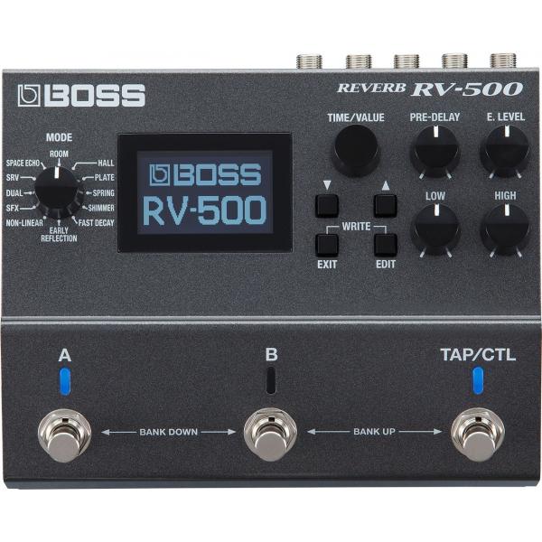 g-sakai_boss-rv500