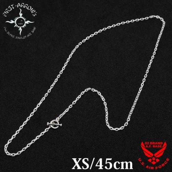 ネックレス ファーストアローズ」の人気商品一覧 | 安い商品を通販