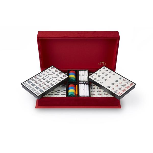 032hobby_4902370521368