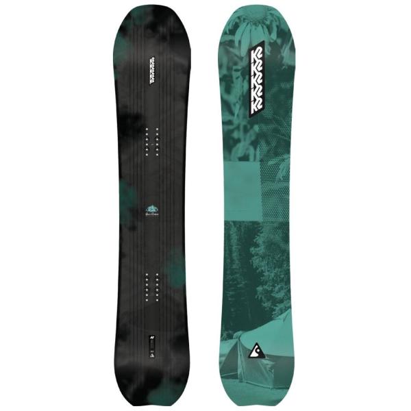 K2 2023-2024/K2/PASSPORT JP/B230203701/パスポートJP/ケーツー