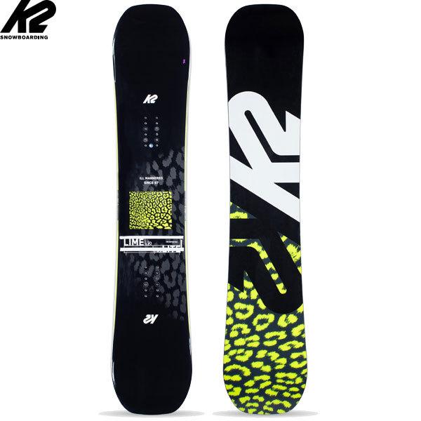 K2 2020/2021 K2/LIME LITE ケイツー : 1001Yahoo!店 - 通販 - Yahoo