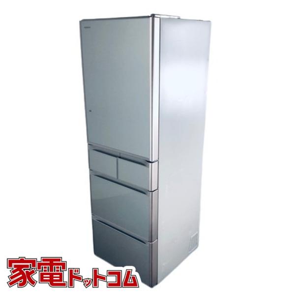 11kaden-com_rg218778