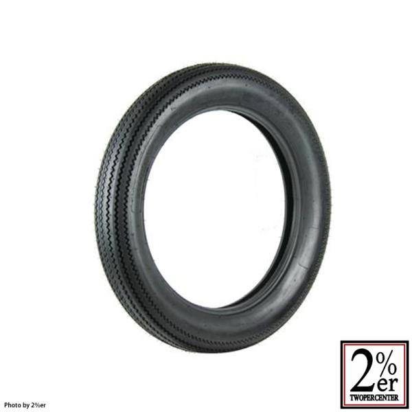 LOADSTAR TIRE 4.50-18 : 2PERCENTER - 通販 - Yahoo!ショッピング