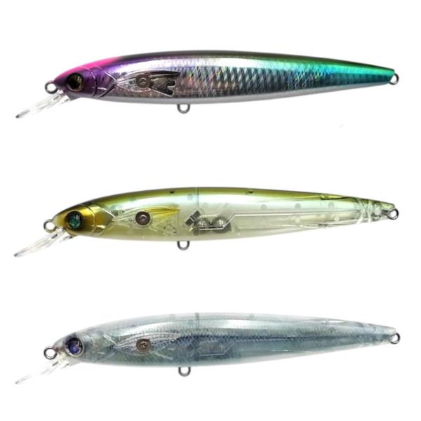 kougasyou_hanitasminnow-003