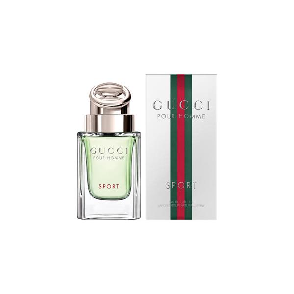 kousuiandco_guc009-050