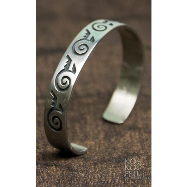 kokopelliforsmudging_hopi-