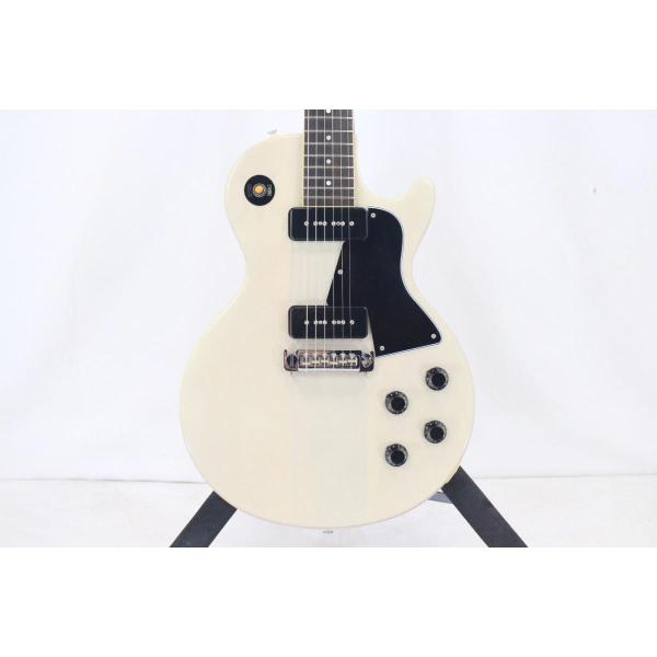 CREWS MANIAC SOUND KTR LS−02 SPL