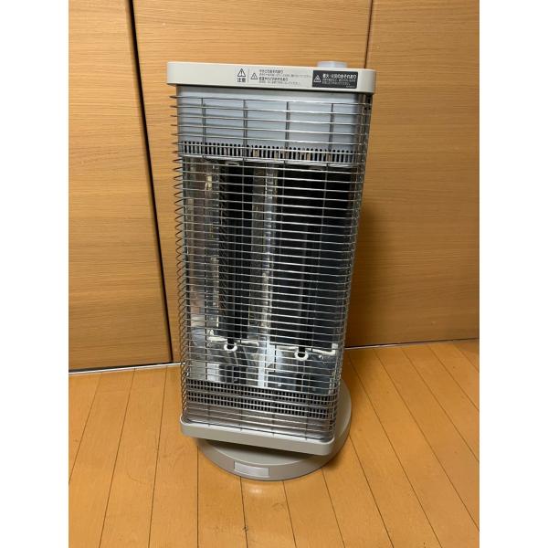 2019年製 DAIKIN ダイキン セラムヒート 暖房機 ERFT11XSE8 kopeck2_2989