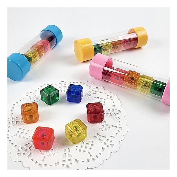 シャイニー コンギ キューブ形 コンギノリ 韓国 イカ ゲーム 遊び 韓国