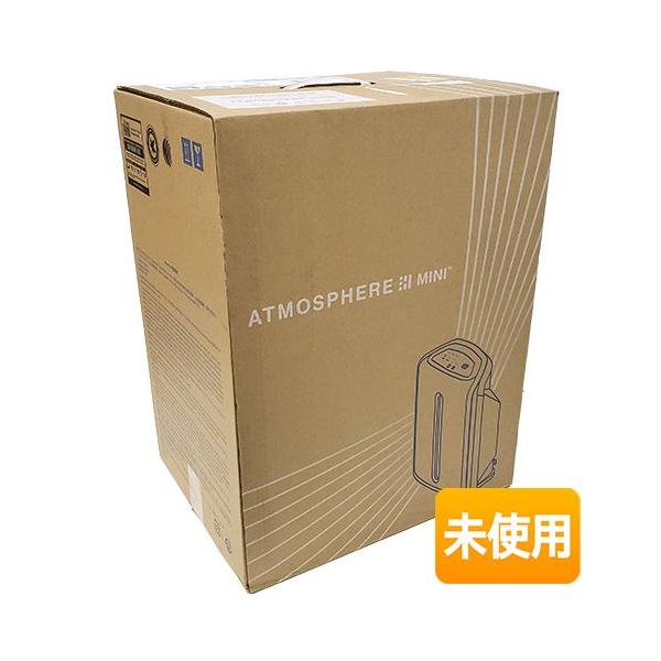 koshinohonpo_amway524-m24