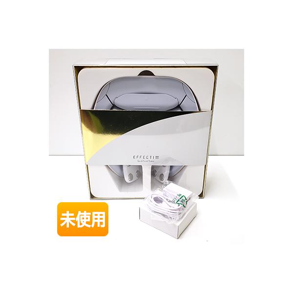 EFFECTIM エフェクティム クイック フェイシャル トレーナー EFM05J +