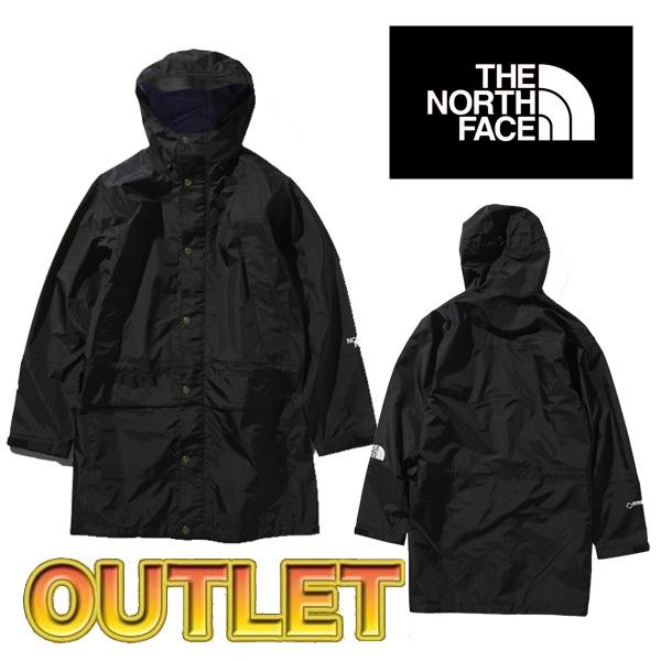 THE NORTH FACE（ザ ノースフェイス） 【決算セール】アウトレット