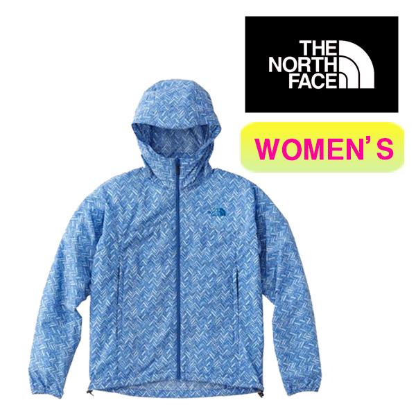 THE NORTH FACE（ザ ノースフェイス） 【決算セール】ザ・ノース