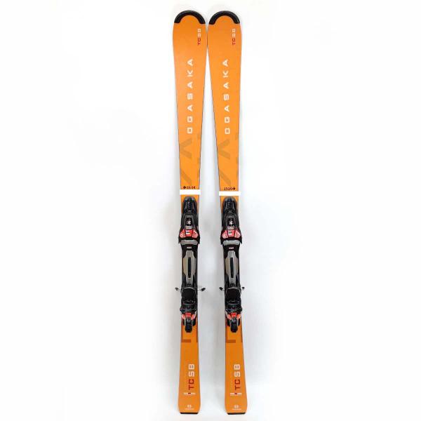 kaucowking_tz00015149