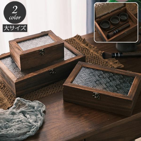 kawa-e-mon_zak-43638-2