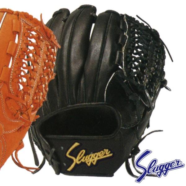 久保田スラッガー（KUBOTA SLUGGER） 硬式 グローブ 野球 オール