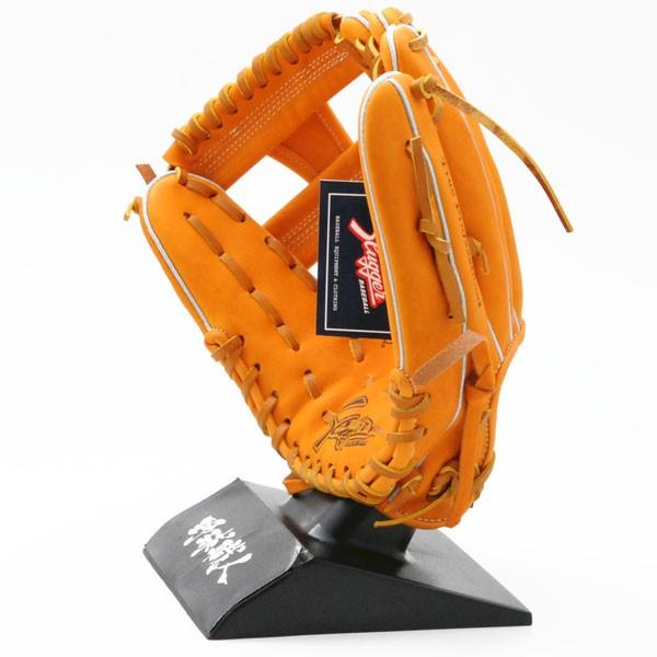 kawaisports_sl-ksn-24ms-o_3