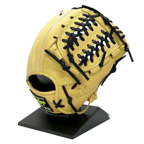 kawaisports_ra-gj3hen6lmg2-