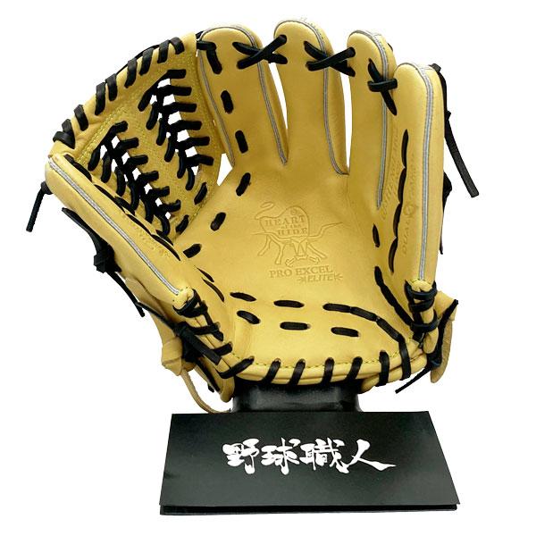 ローリングス ジュニア グローブ | 軟式オールラウンド - 野球