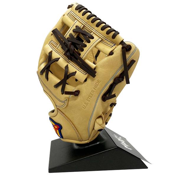 ワールドペガサス 軟式グローブ | ジュニア用 - 野球・アウトドア専門