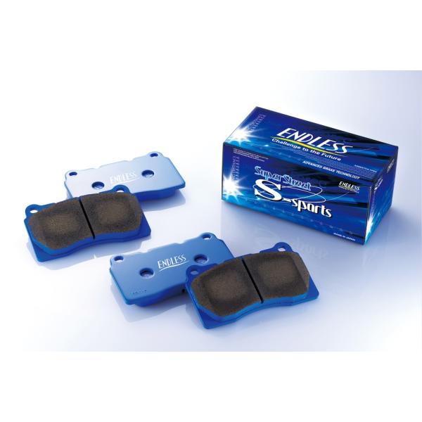 kazoon_sss-ep386-ep472-01