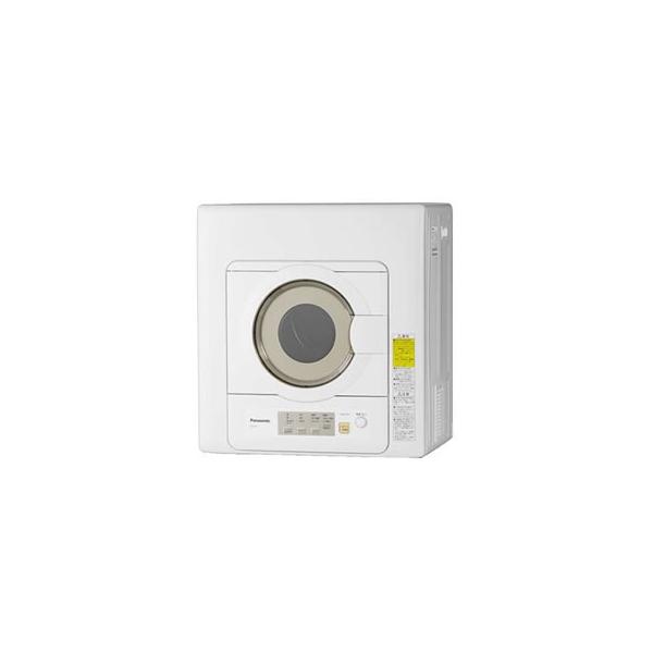 kaden-sakura_nh-d603-w