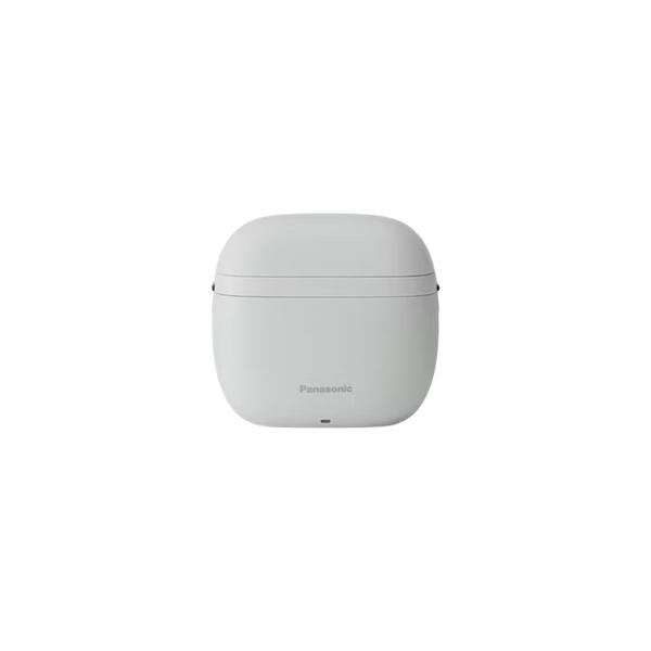 ラムダッシュ ES-P330U-H パナソニック パームイン LITE ミストグレー