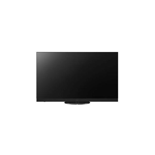 Panasonic（パナソニック） TH-55HZ1800 55V型 4K有機ELテレビ VIERA