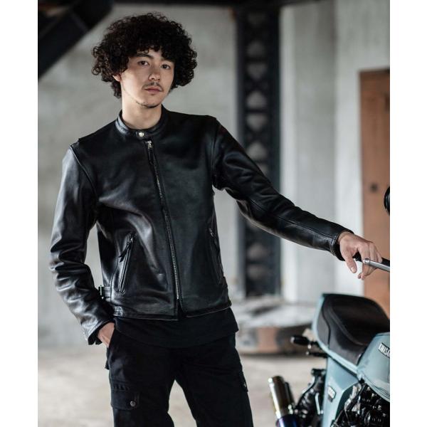 カドヤ（KADOYA） KADOYA EURUS 3L・4Lサイズ カドヤ公式ショップ