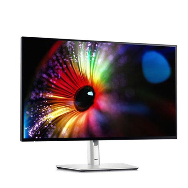 DELL（デル） DELL U2724D 27インチ 液晶モニター QHD(2560x1440